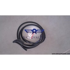 MB258828 LANCER KAPI YAĞMUR OLUĞU